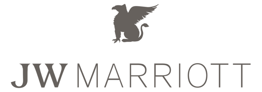 JWMarriott.svg