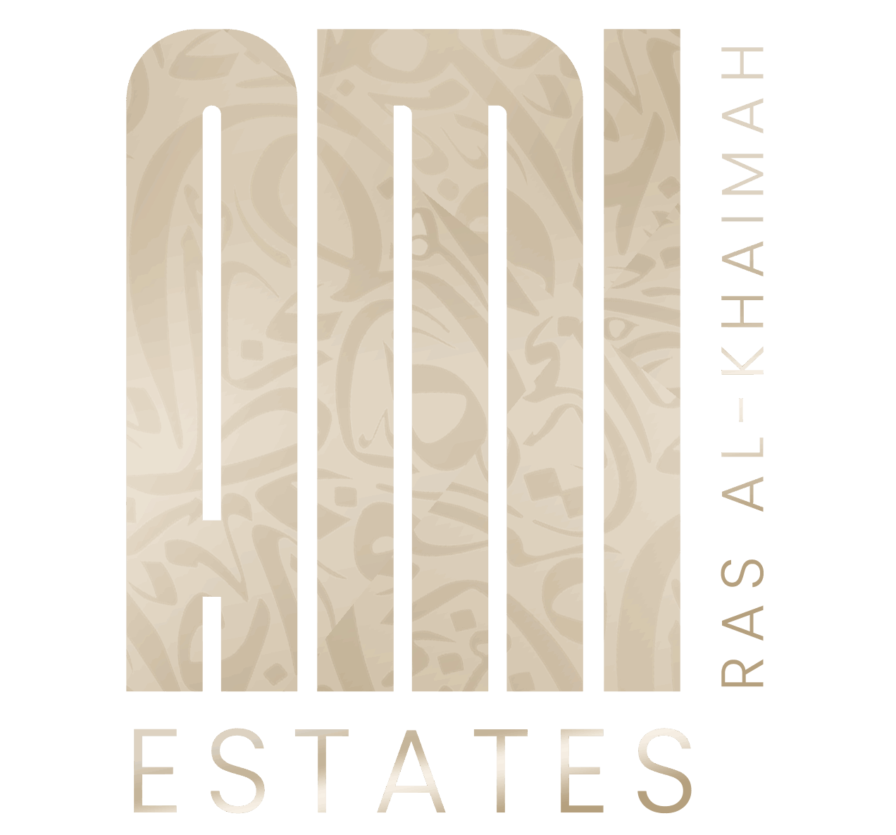 Al Marjan Insland Estates