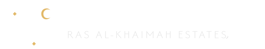 logo al marjan island 2 blanco oficial