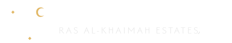 logo al marjan island 2 blanco oficial