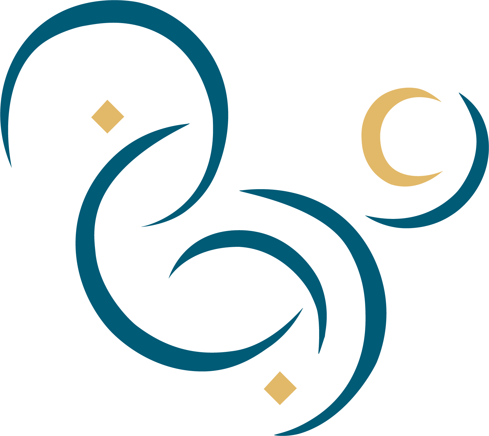 Al Marjan Island Estates Agent 