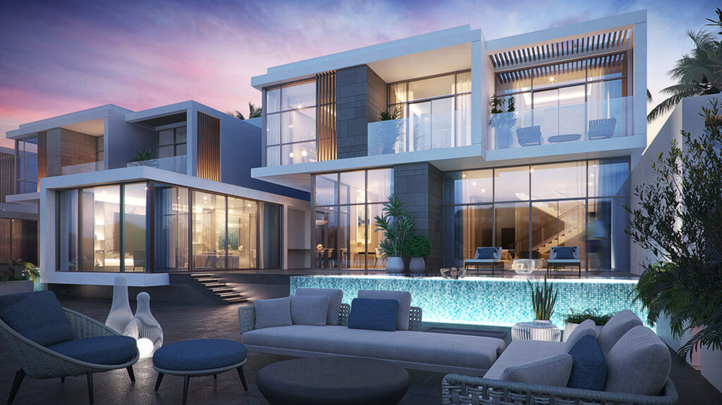 danah bay properties for sale in al marjan island (2)