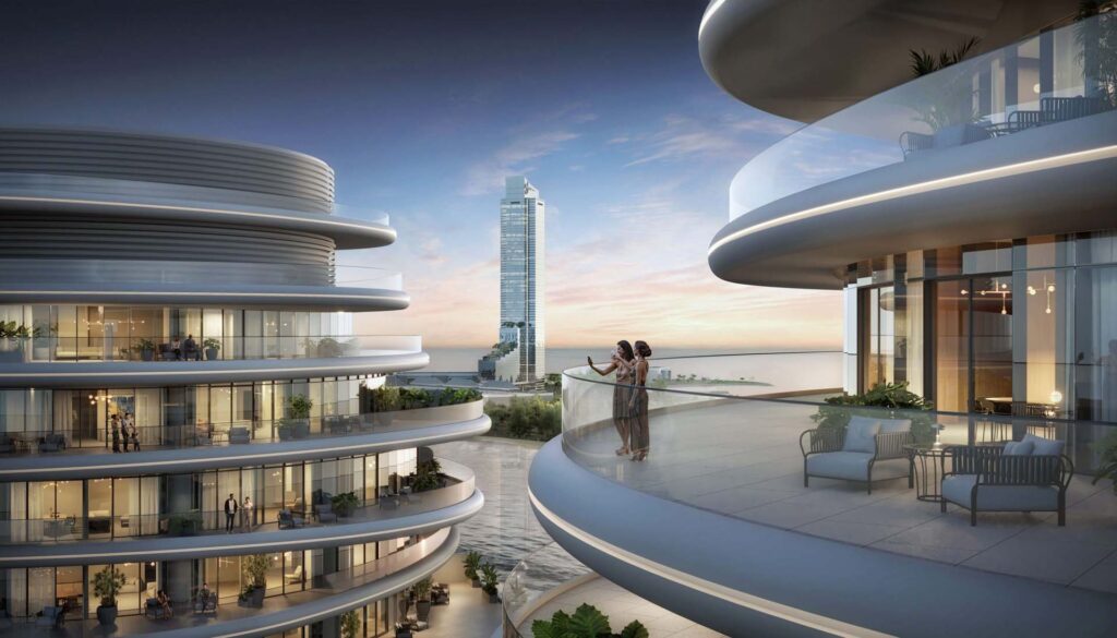 la mer properties for sale in al marjan island (24)