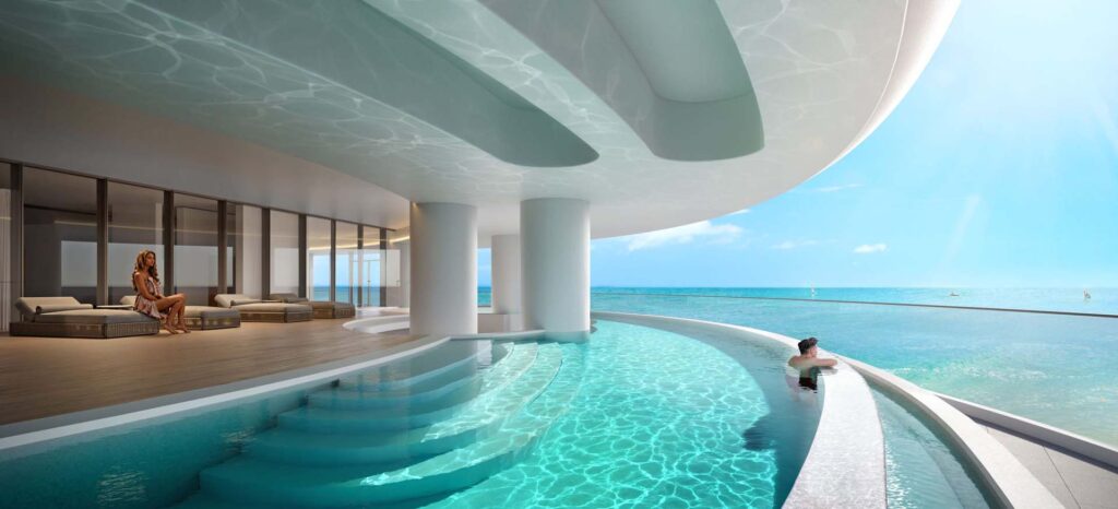 la mer properties for sale in al marjan island (31)
