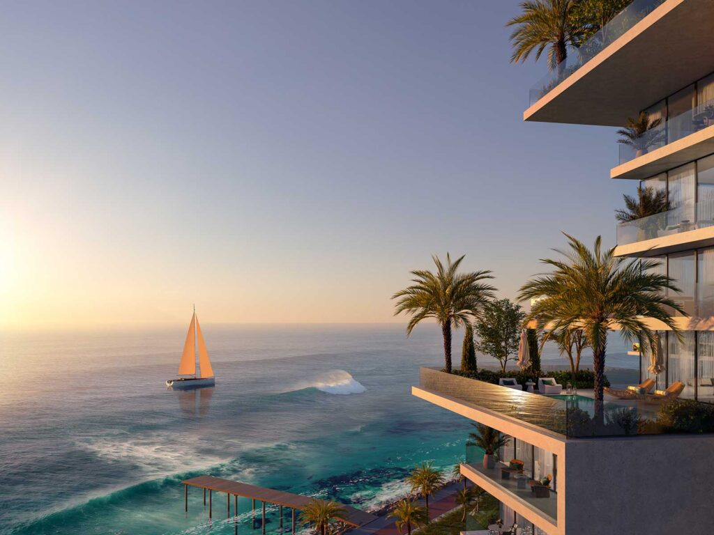 masa properties for sale in al marjan island (2)