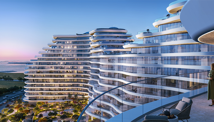 mazzoni properties for sale in al marjan island (3)