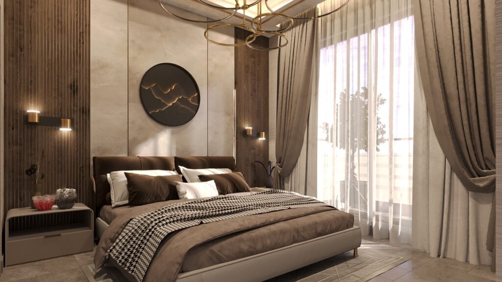 park beach residence for sale in al marjan island (1)