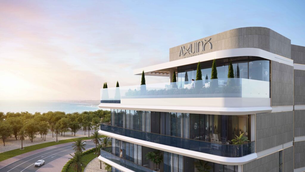 aquino properties for sale in al marjan island (10)