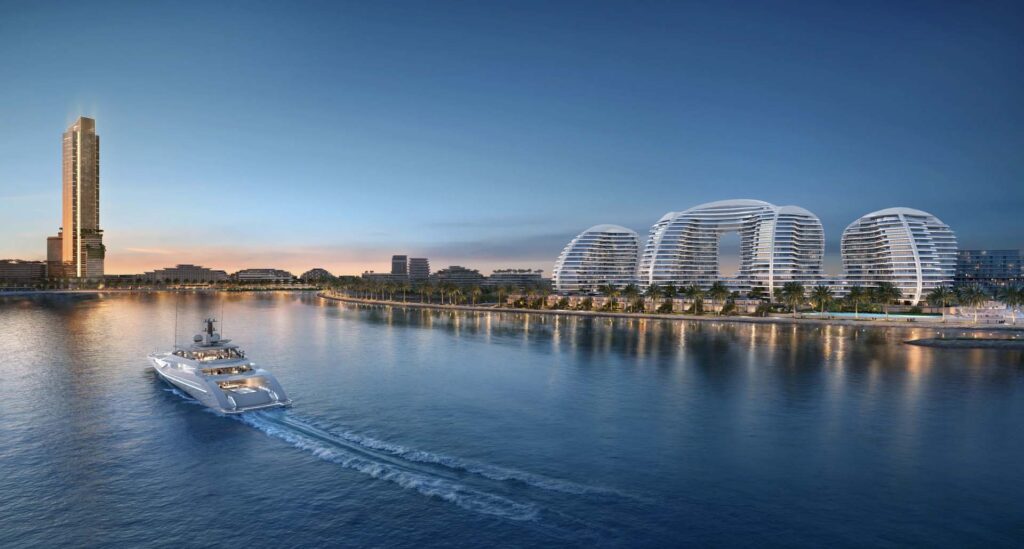 oystra properties for sale in al marjan island (7)