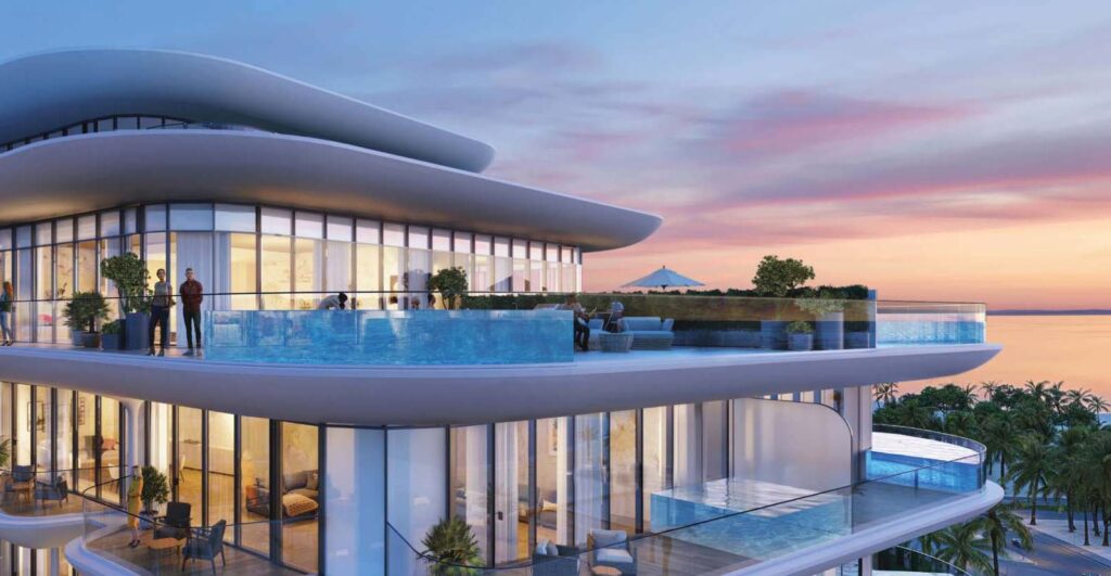 taj wellington properties for sale in al marjan island 10