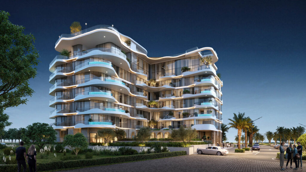 la perla properties for sale in al marjan island (6)