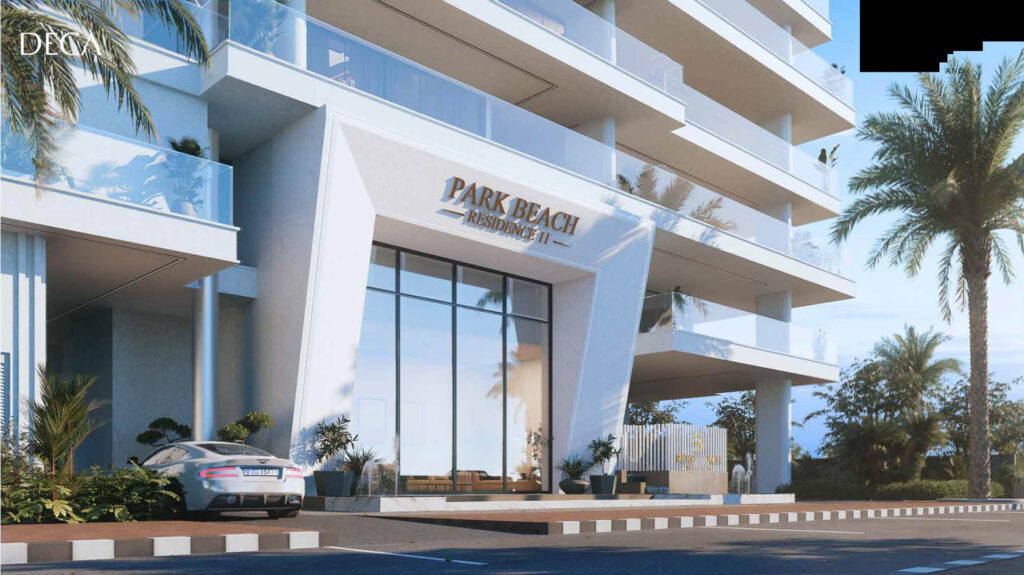 park beach residences 2 for sale in al marjan island (9)